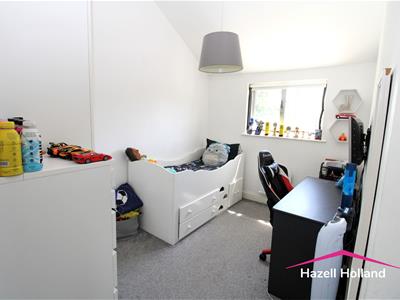 Picture 9